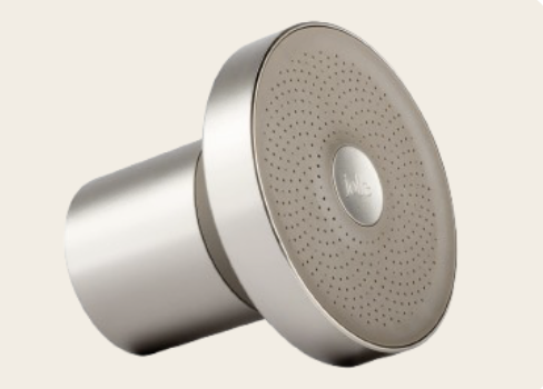 Screenshot 2025 11 19 at 11.22.52 AM